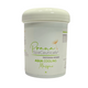 Prana SpaCeuticals Aqua-Marine Cooling Masque - 8 oz Prana SpaCeuticals Aqua-Marine Cooling Masque - 8 oz